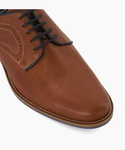 Store Bintom - Tan Casual Shoes