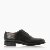 Sale 200 - Black Shoes