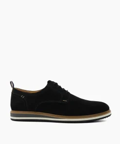 Cheap Blaksley - Casual Shoes