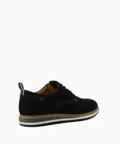 Cheap Blaksley - Casual Shoes