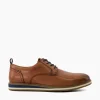 Discount Blaksley - Tan Casual Shoes