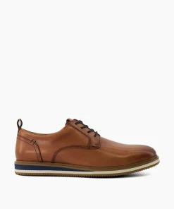 Discount Blaksley - Tan Casual Shoes