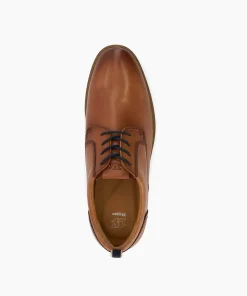 Online Blaksley - Tan Casual Shoes