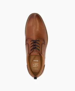 Discount Blaksley - Tan Casual Shoes