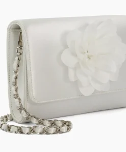 Cheap Blossoming - Clutch Bags
