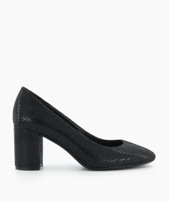 Cheap Border - Heels