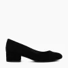 Outlet Bracket - Heels