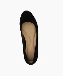 Outlet Bracket - Heels