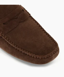 Shop Bradlay - Loafers