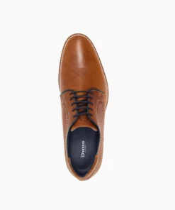 Clearance Brampton - Tan Casual Shoes