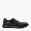 Sale Bravest - Brogues