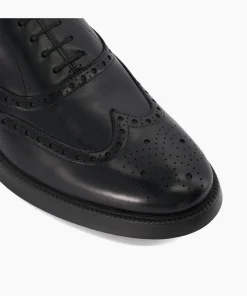 Sale Bravest - Brogues