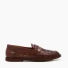 Online Brighton Roc - Tan Brown shoes