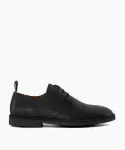 Clearance Brookedd - Casual Shoes
