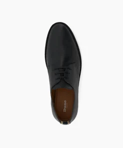 Clearance Brookedd - Casual Shoes