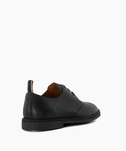 Clearance Brookedd - Casual Shoes
