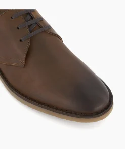 Fashion Brookedd - Casual Shoes