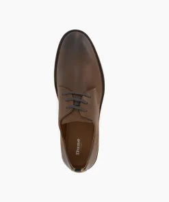 Fashion Brookedd - Casual Shoes