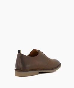 Fashion Brookedd - Casual Shoes