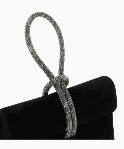 Clearance Brynie - Clutch Bags