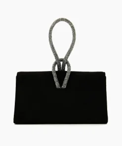 Clearance Brynie - Clutch Bags