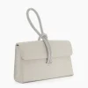 Online Brynie - Gold Clutch Bags