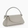 Hot Brynley - Gold Clutch Bags