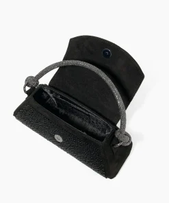 Online Brynleys - Black Gifts