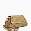 Discount Brynlo - Natural Handbags