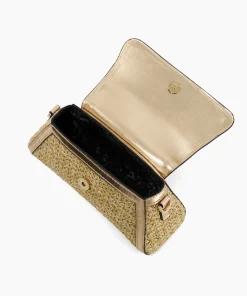 Discount Brynlo - Natural Handbags