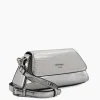 Best Brynlo - Silver Handbags