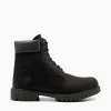 Shop C10073 - Black Boots
