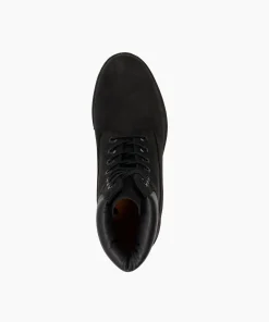 Shop C10073 - Black Boots