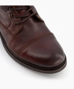 New Call - Casual Boots