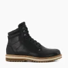 Shop Callen - Casual Boots