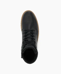 Shop Callen - Casual Boots