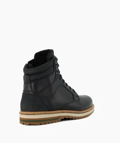 Shop Callen - Casual Boots