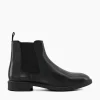 Hot Caprius - Chelsea Boots