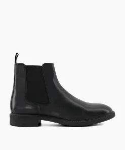 Hot Caprius - Chelsea Boots