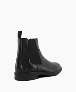 Hot Caprius - Chelsea Boots