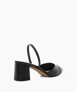 Outlet Careful - Heels