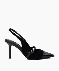 Cheap Carisma - Heels