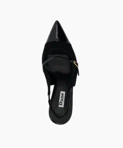 Cheap Carisma - Heels