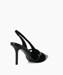 Cheap Carisma - Heels