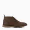 New Cashed - Chukka Boots