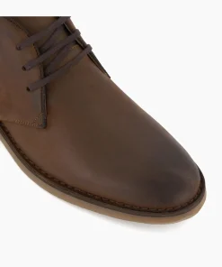 New Cashed - Chukka Boots