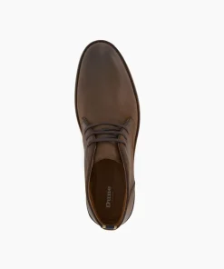 New Cashed - Chukka Boots
