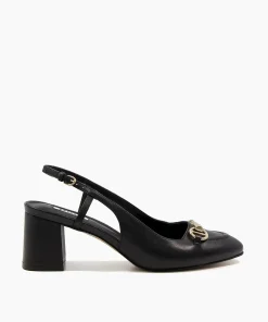 Best Cassie - Wide Fit Shoes
