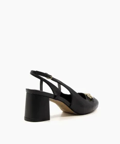Best Cassie - Wide Fit Shoes