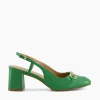 Fashion Cassie - Heels